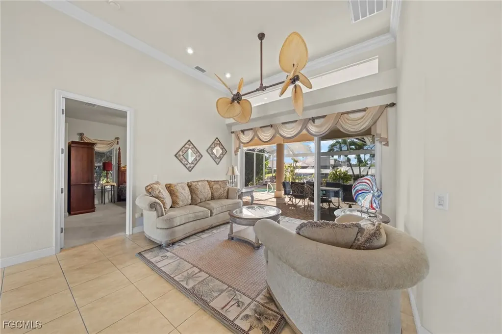 1314 Mohawk Parkway Cape Coral FL 33914