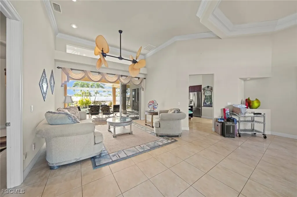 1314 Mohawk Parkway Cape Coral FL 33914