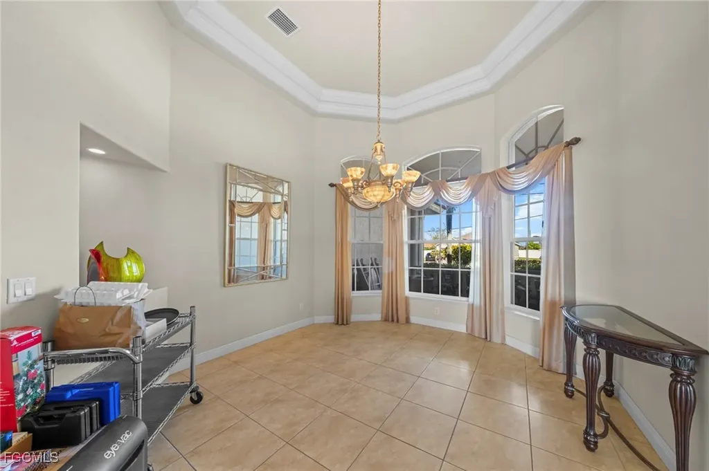 1314 Mohawk Parkway Cape Coral FL 33914