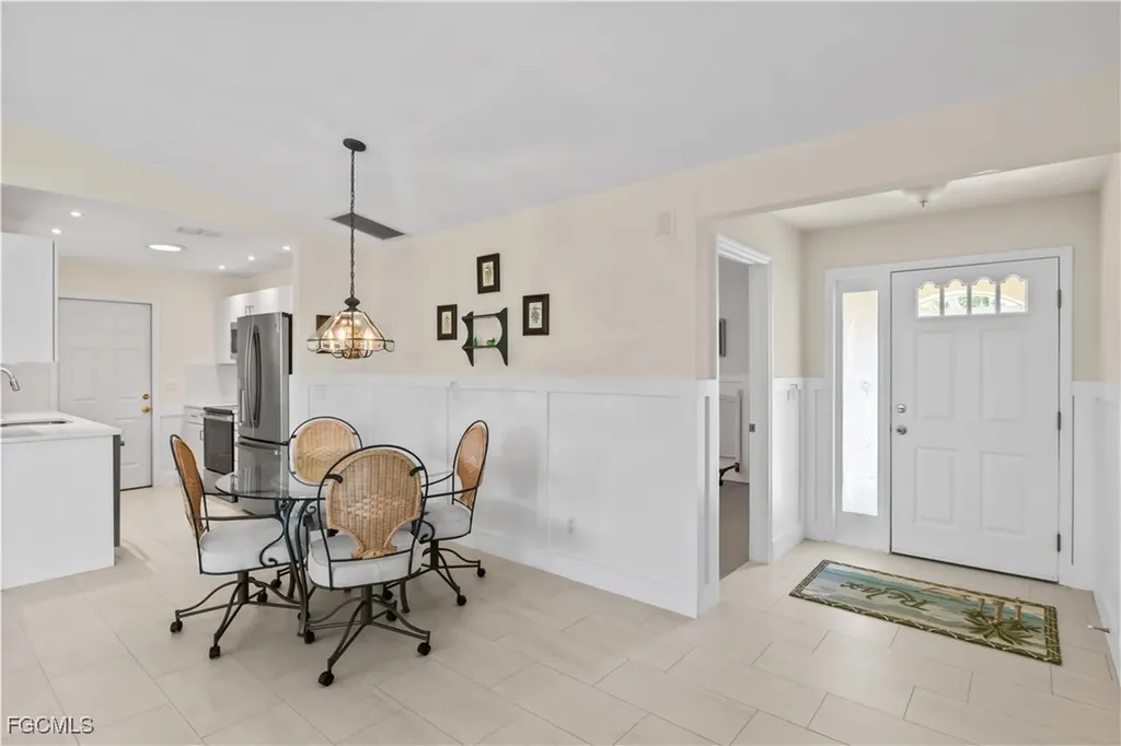 2781 Bruce Street Matlacha FL 33993