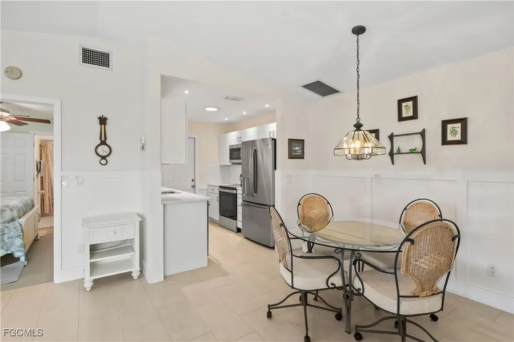 2781 Bruce Street Matlacha FL 33993