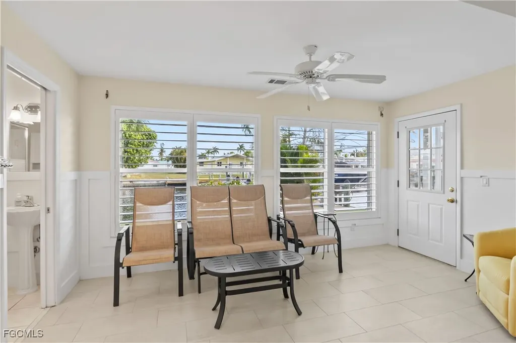 2781 Bruce Street Matlacha FL 33993