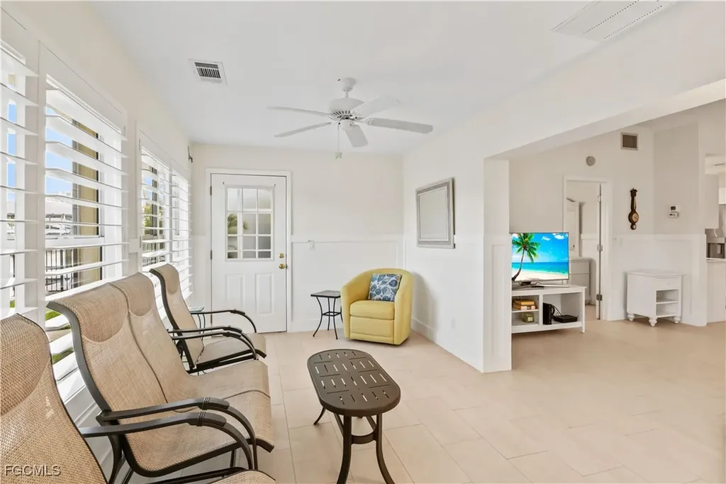 2781 Bruce Street Matlacha FL 33993