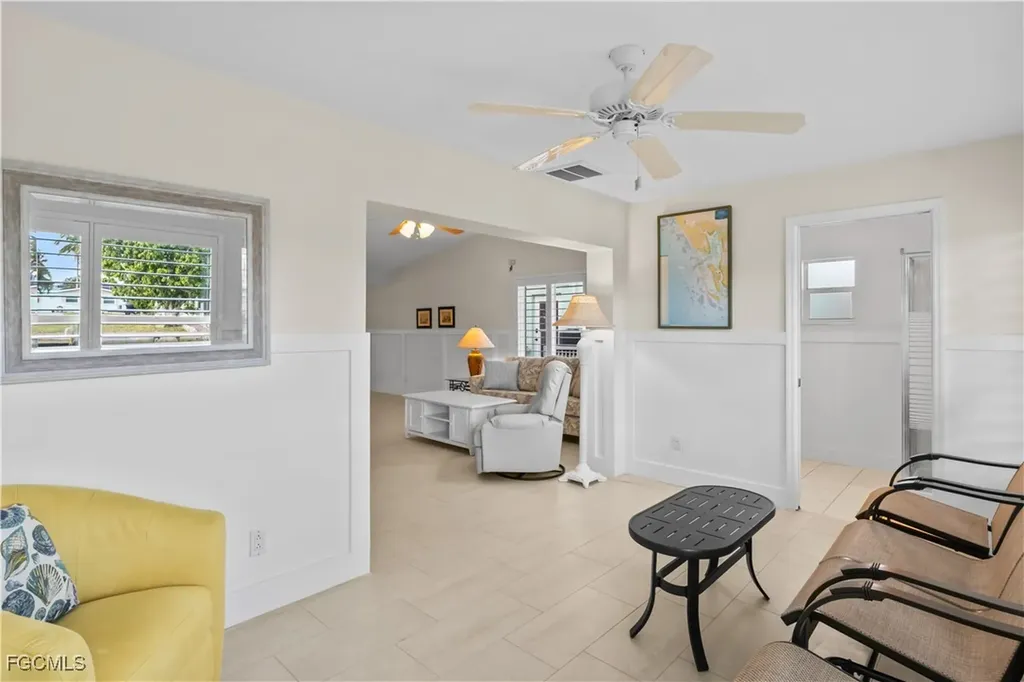 2781 Bruce Street Matlacha FL 33993