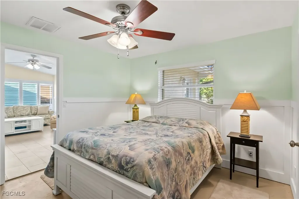 2781 Bruce Street Matlacha FL 33993