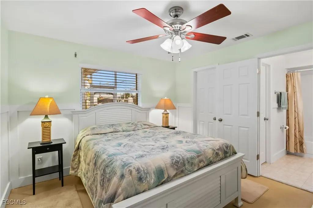 2781 Bruce Street Matlacha FL 33993