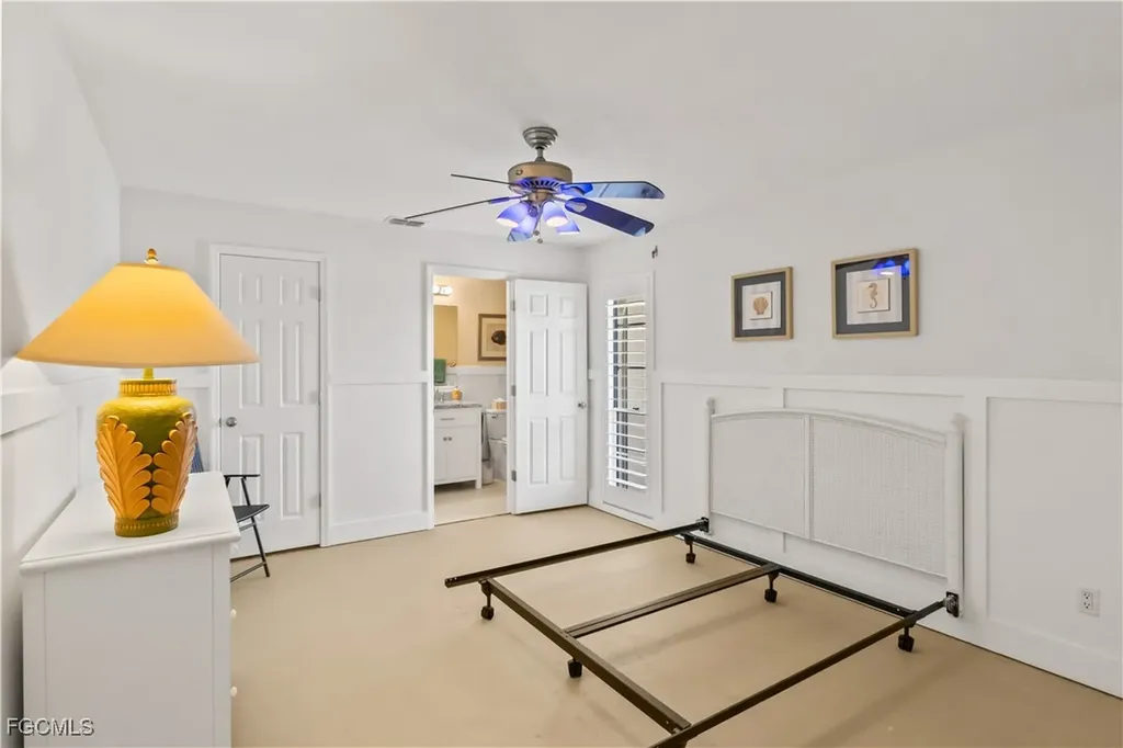2781 Bruce Street Matlacha FL 33993