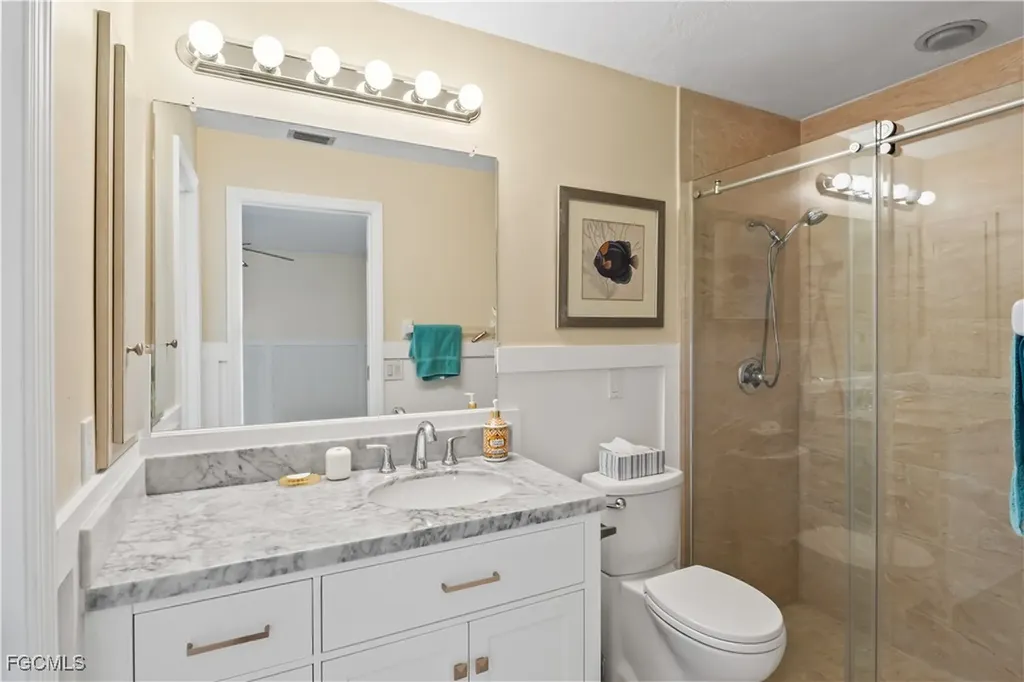 2781 Bruce Street Matlacha FL 33993