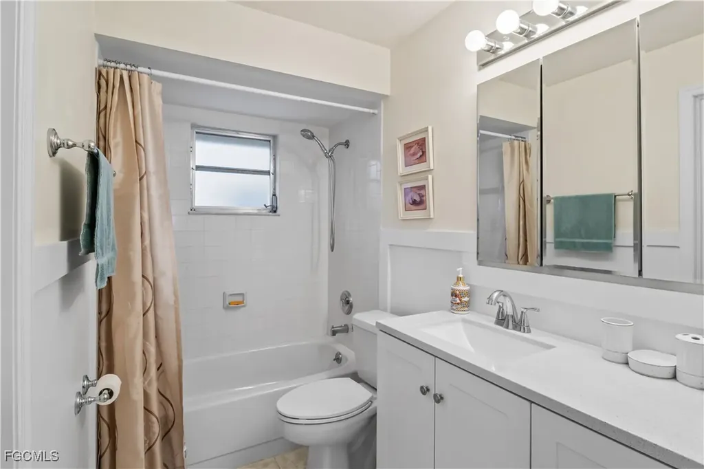 2781 Bruce Street Matlacha FL 33993