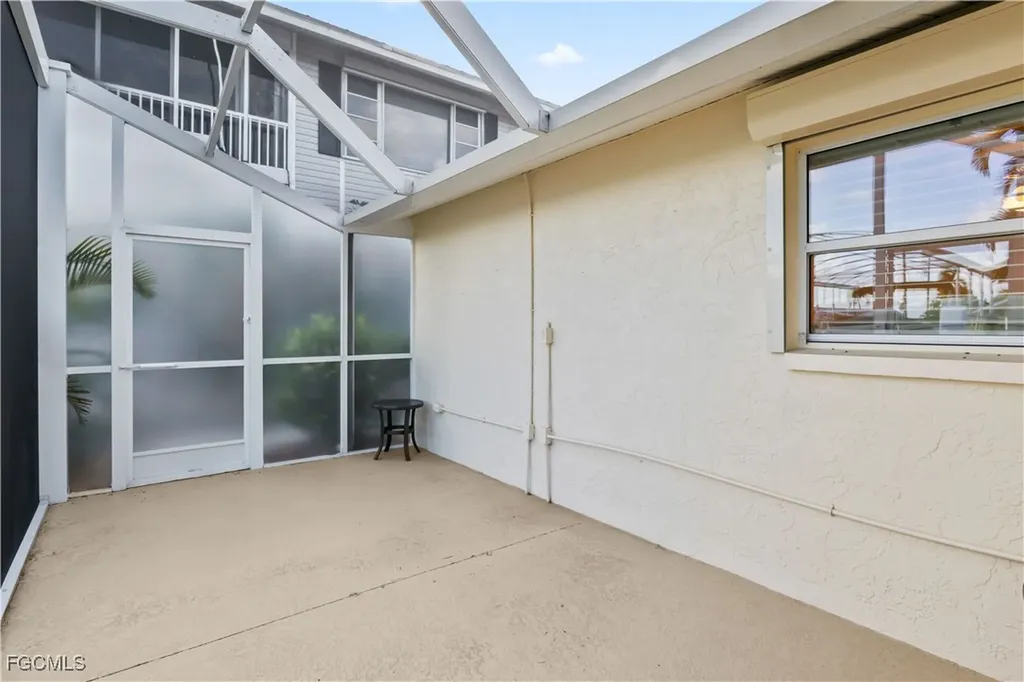 2781 Bruce Street Matlacha FL 33993
