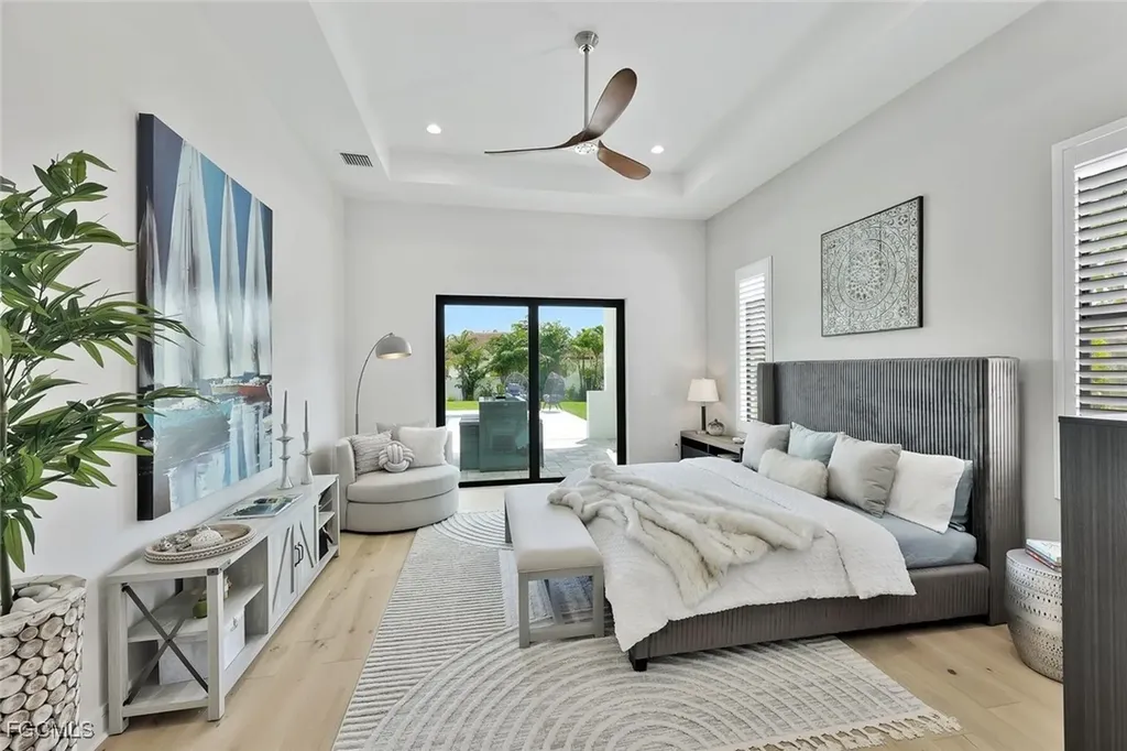 1337 Caloosa Drive Fort Myers FL 33901