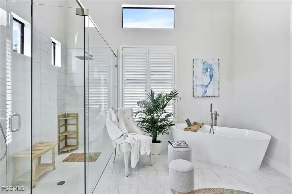 1337 Caloosa Drive Fort Myers FL 33901