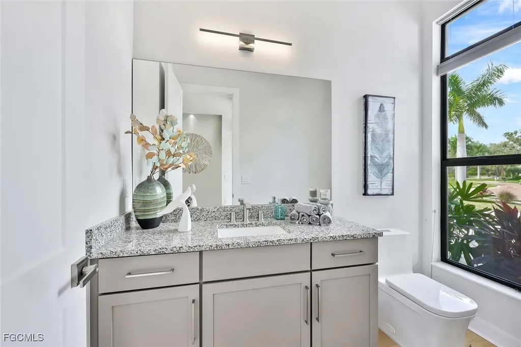 1337 Caloosa Drive Fort Myers FL 33901