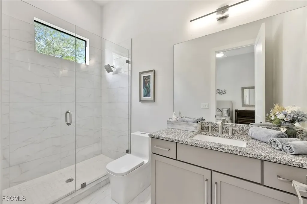 1337 Caloosa Drive Fort Myers FL 33901