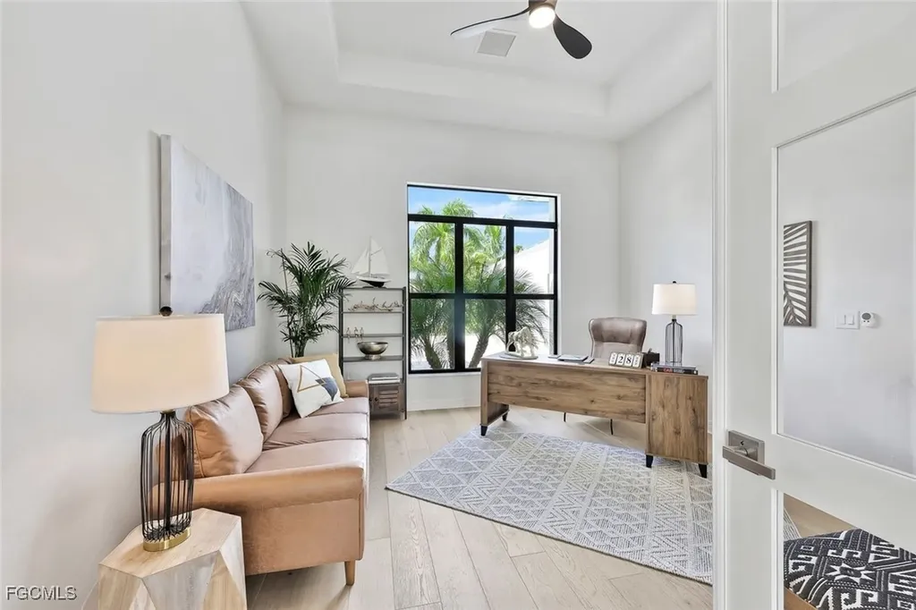 1337 Caloosa Drive Fort Myers FL 33901