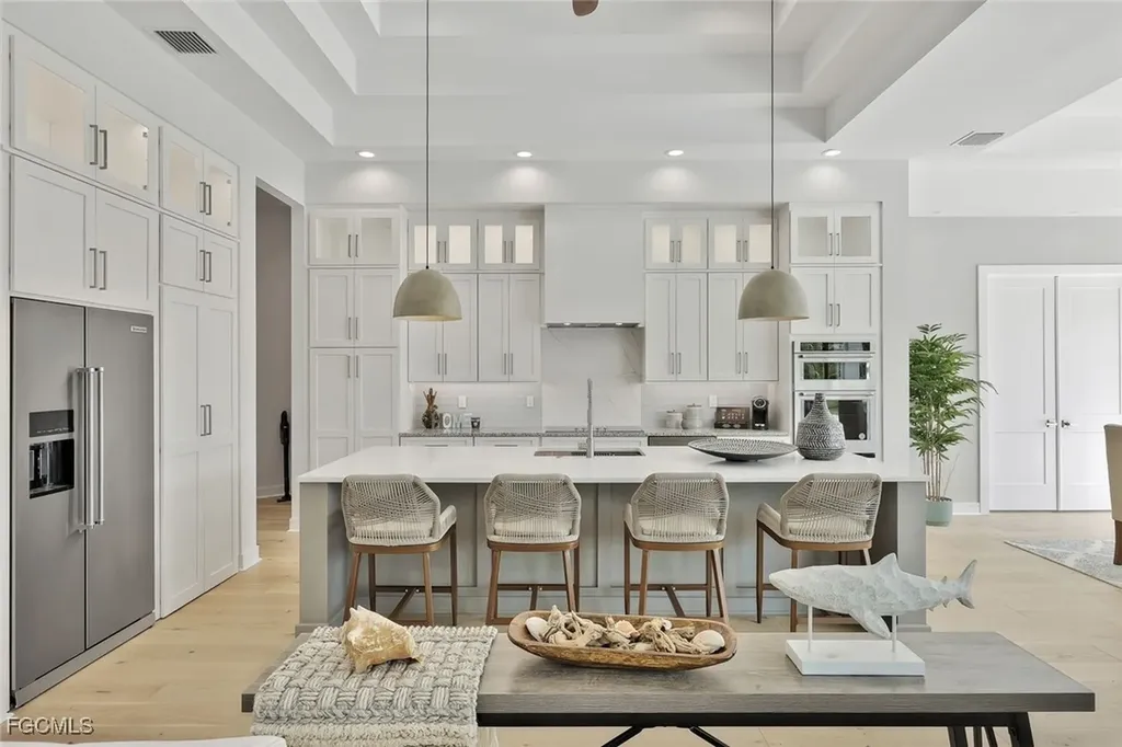 1337 Caloosa Drive Fort Myers FL 33901