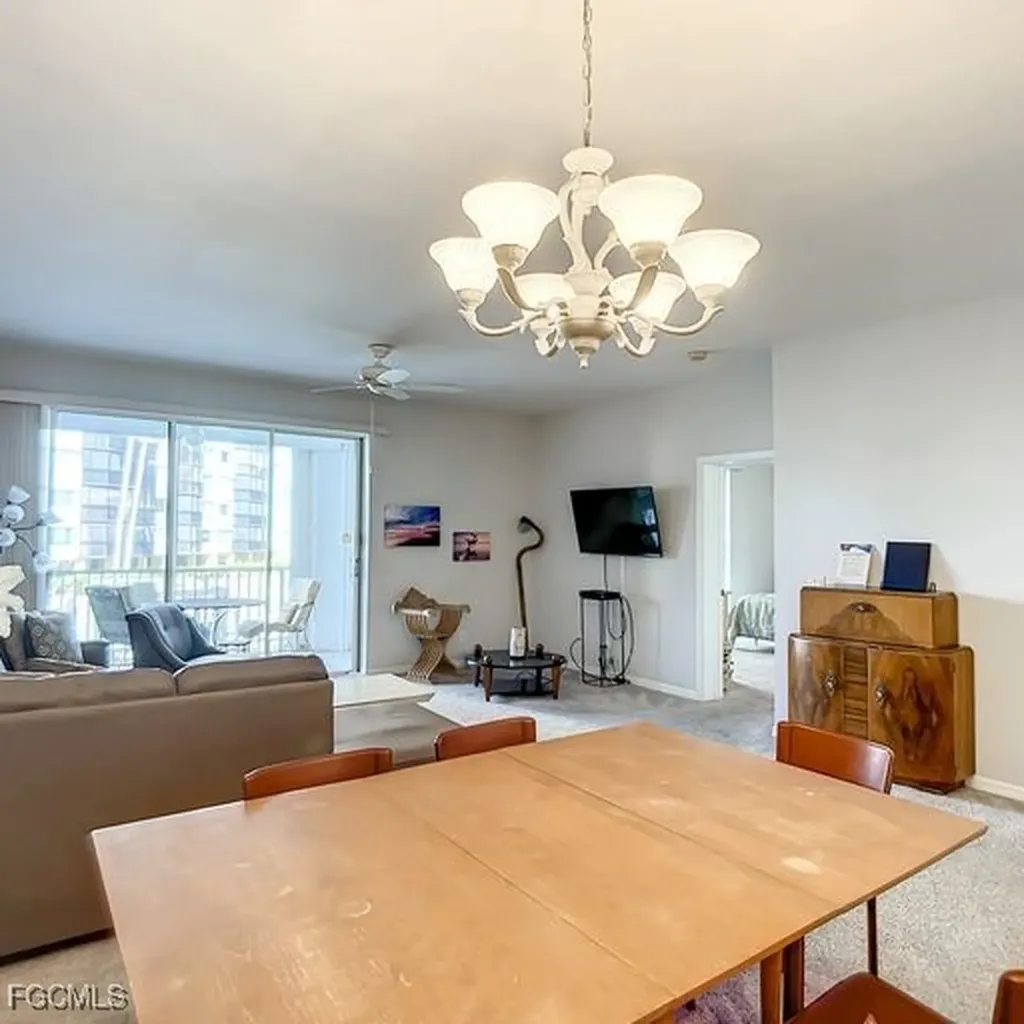 4331 Bay Beach Lane Fort Myers Beach FL 33931
