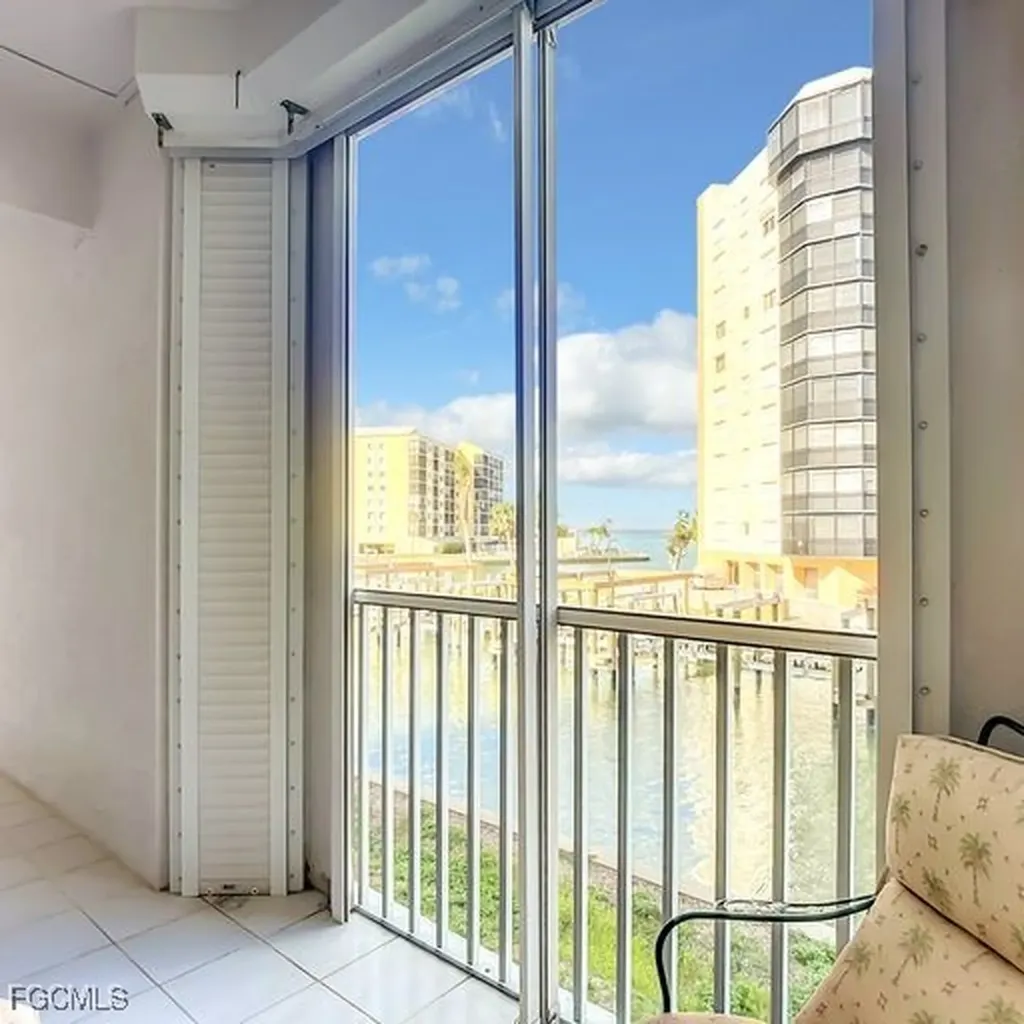 4331 Bay Beach Lane Fort Myers Beach FL 33931