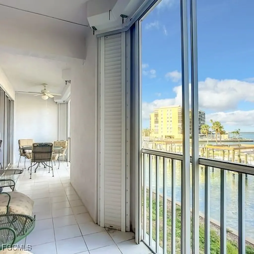 4331 Bay Beach Lane Fort Myers Beach FL 33931