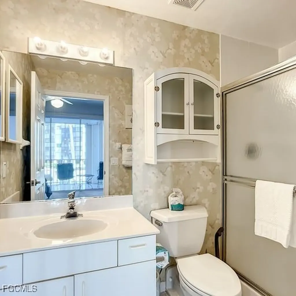 4331 Bay Beach Lane Fort Myers Beach FL 33931