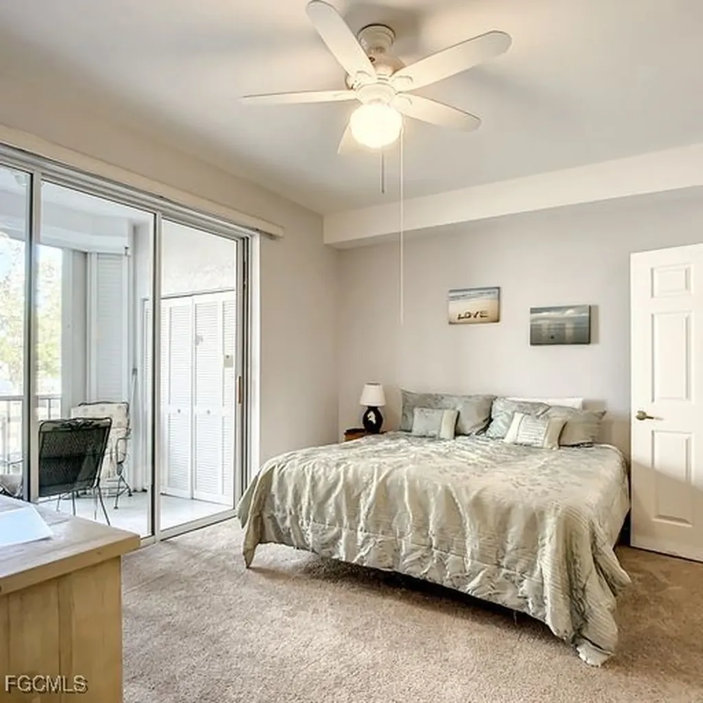 4331 Bay Beach Lane Fort Myers Beach FL 33931
