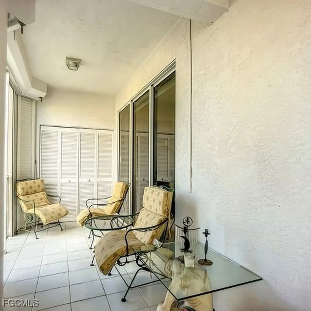 4331 Bay Beach Lane Fort Myers Beach FL 33931