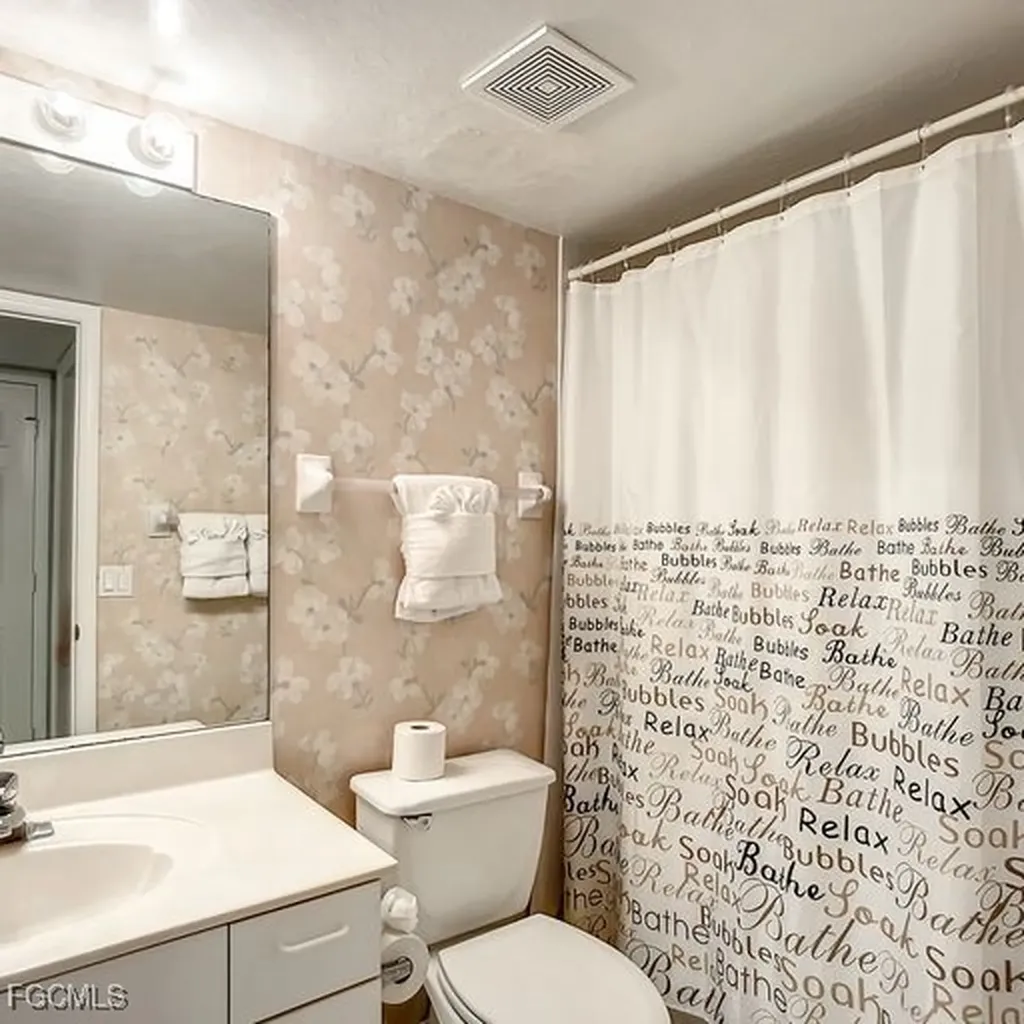 4331 Bay Beach Lane Fort Myers Beach FL 33931
