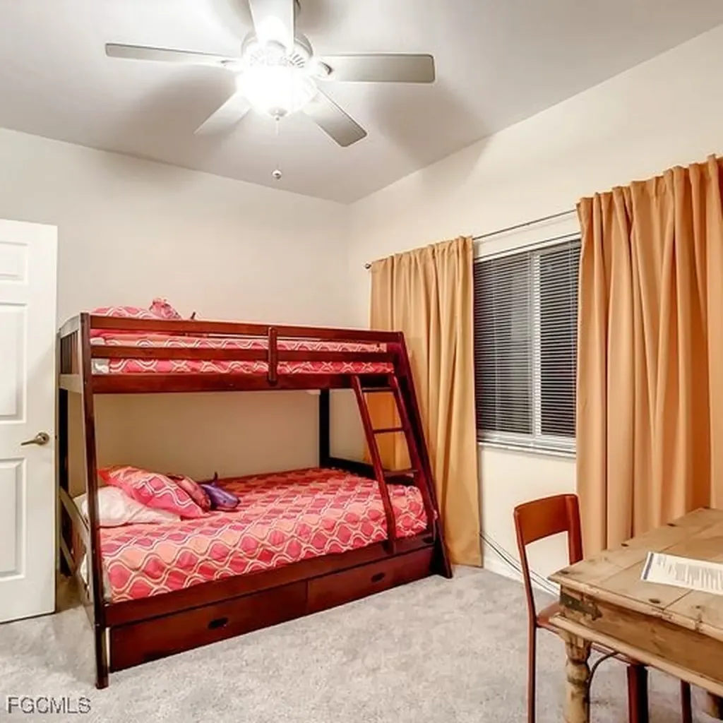 4331 Bay Beach Lane Fort Myers Beach FL 33931