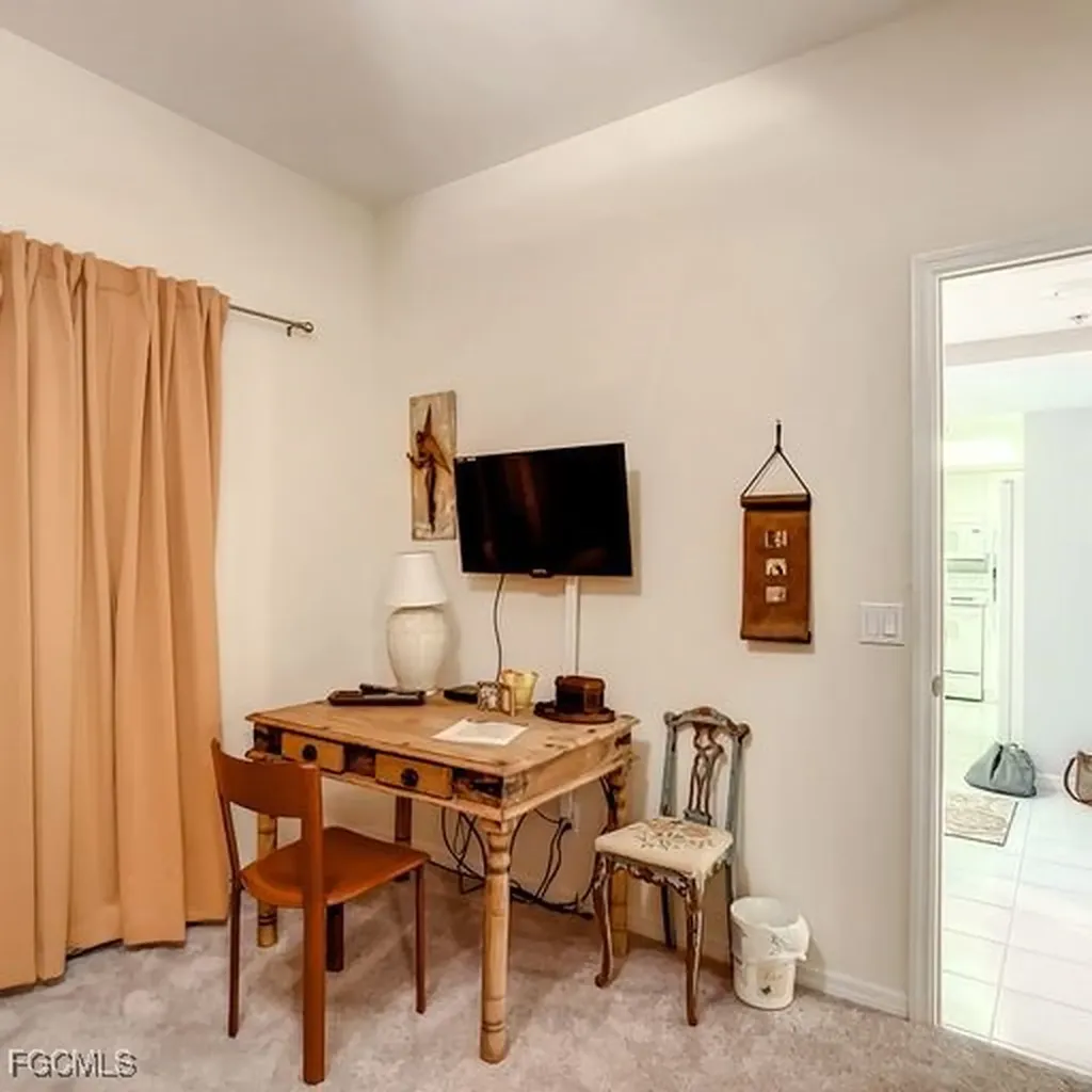 4331 Bay Beach Lane Fort Myers Beach FL 33931