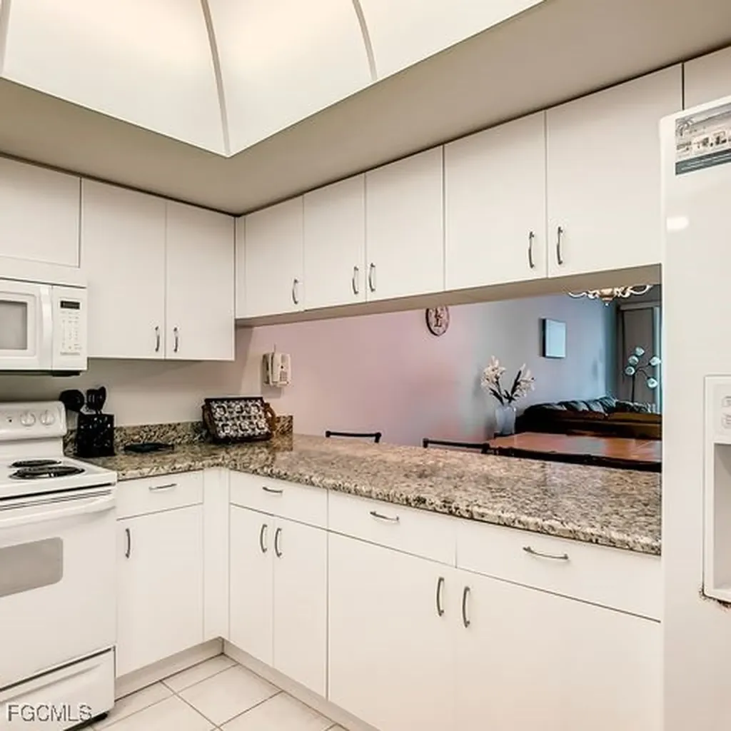 4331 Bay Beach Lane Fort Myers Beach FL 33931
