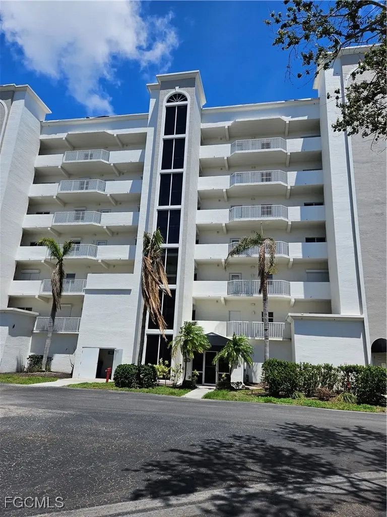 4331 Bay Beach Lane Fort Myers Beach FL 33931
