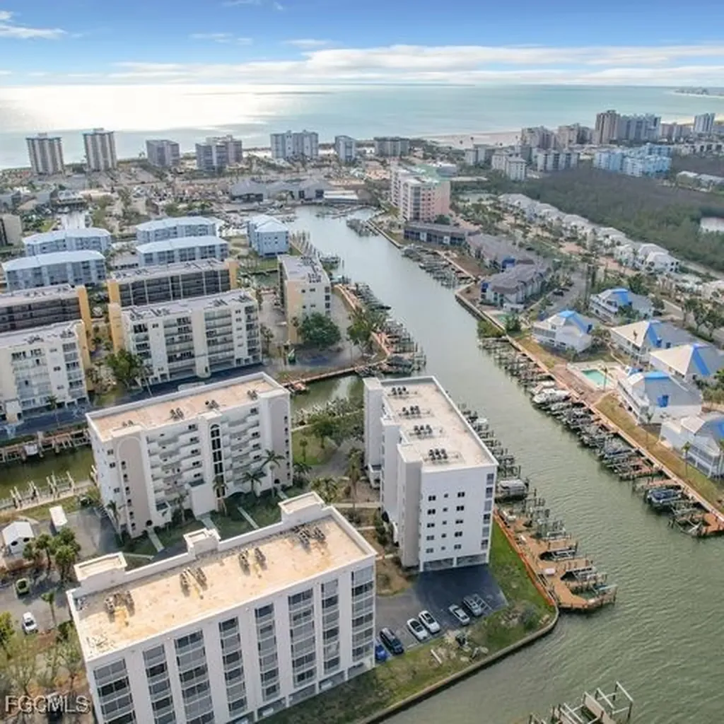 4331 Bay Beach Lane Fort Myers Beach FL 33931