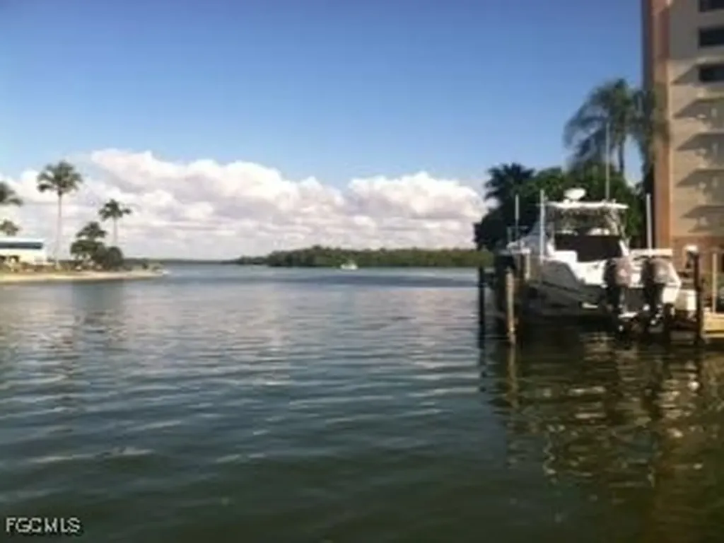 4331 Bay Beach Lane Fort Myers Beach FL 33931