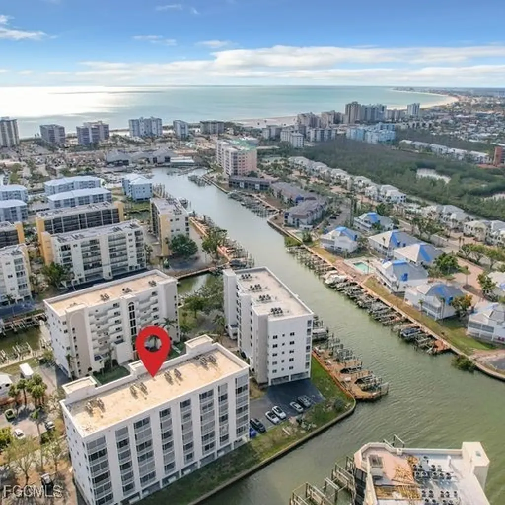 4331 Bay Beach Lane Fort Myers Beach FL 33931