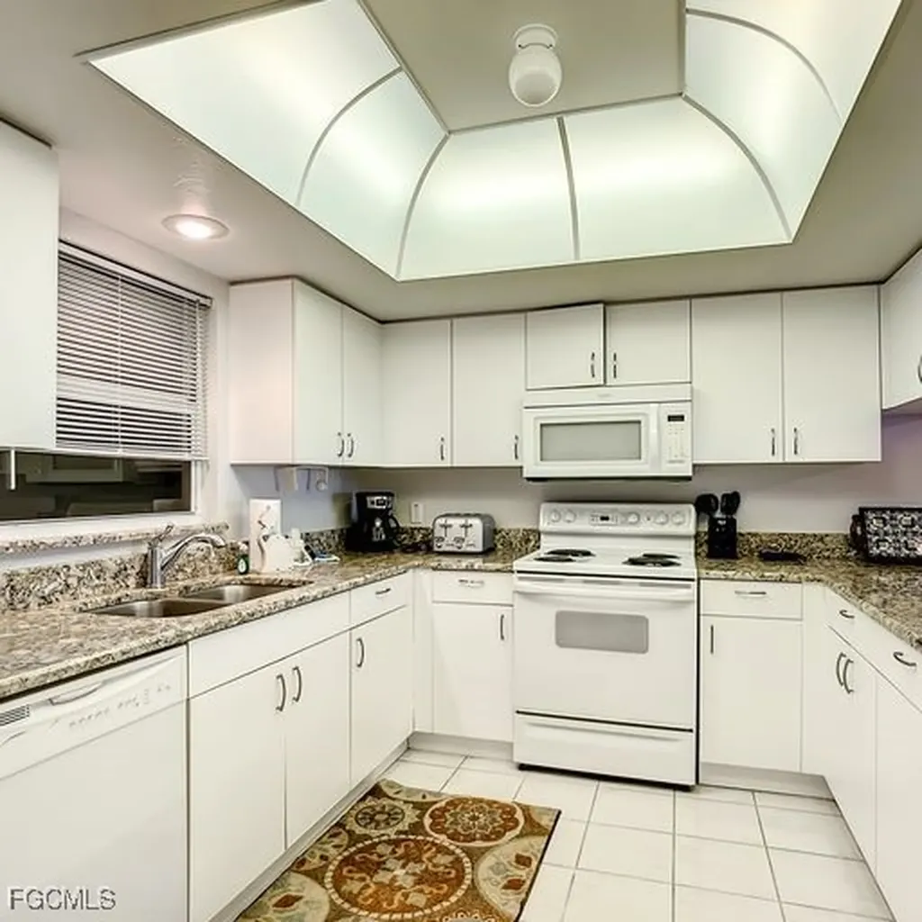 4331 Bay Beach Lane Fort Myers Beach FL 33931