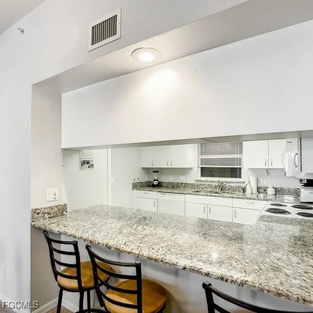 4331 Bay Beach Lane Fort Myers Beach FL 33931