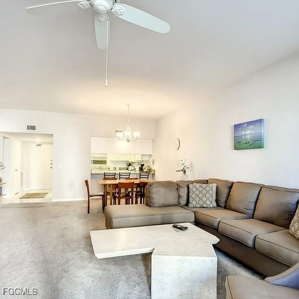 4331 Bay Beach Lane Fort Myers Beach FL 33931
