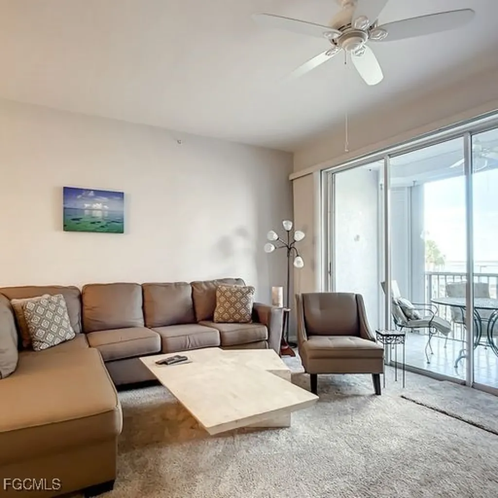 4331 Bay Beach Lane Fort Myers Beach FL 33931