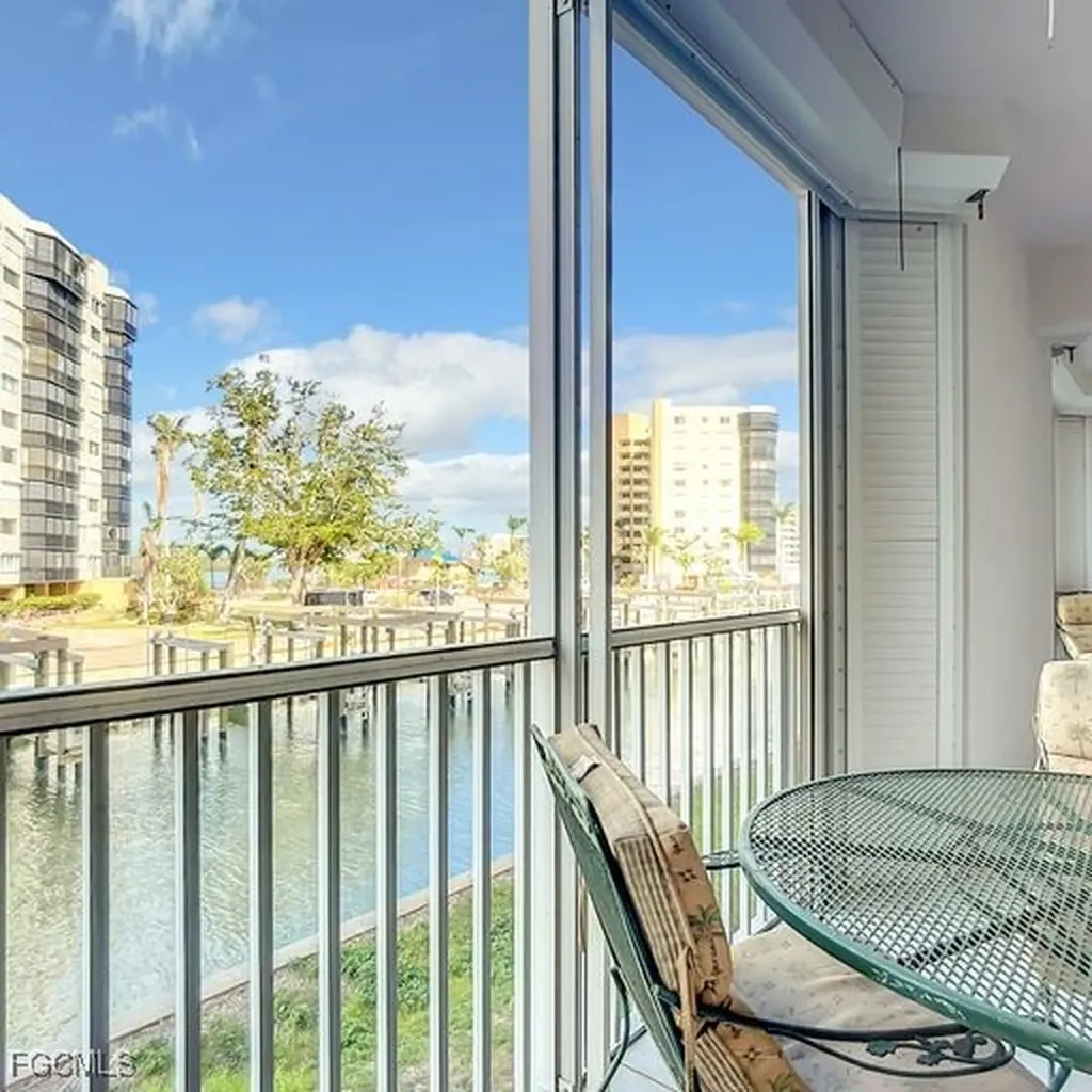 4331 Bay Beach Lane Fort Myers Beach FL 33931