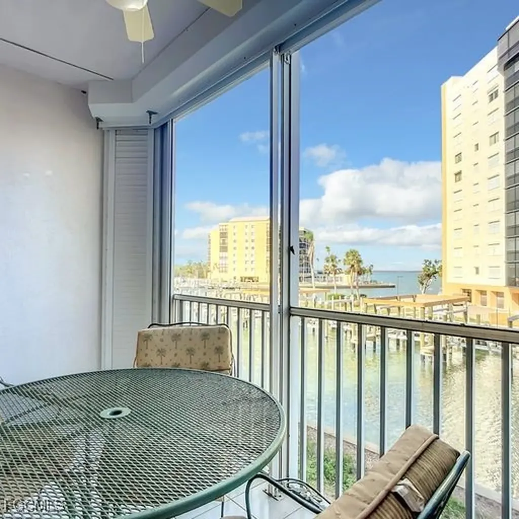 4331 Bay Beach Lane Fort Myers Beach FL 33931