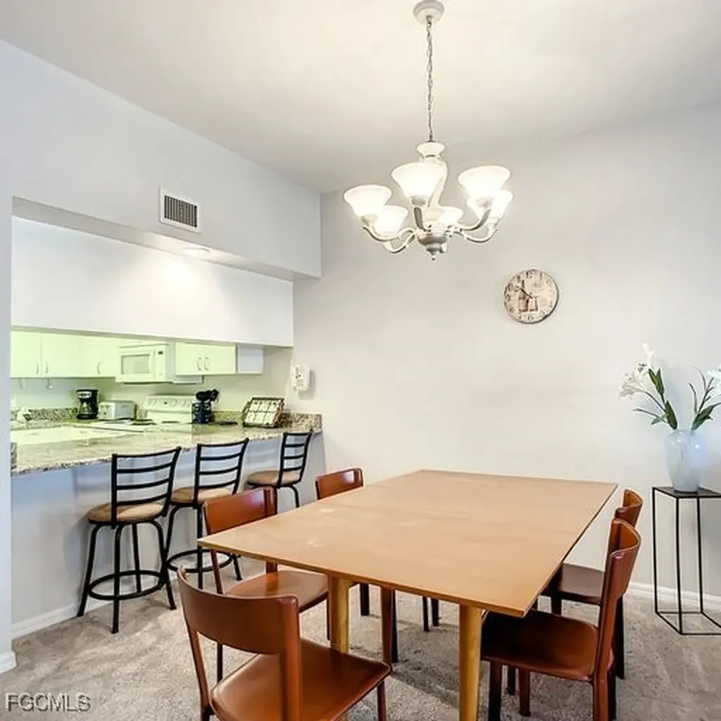 4331 Bay Beach Lane Fort Myers Beach FL 33931