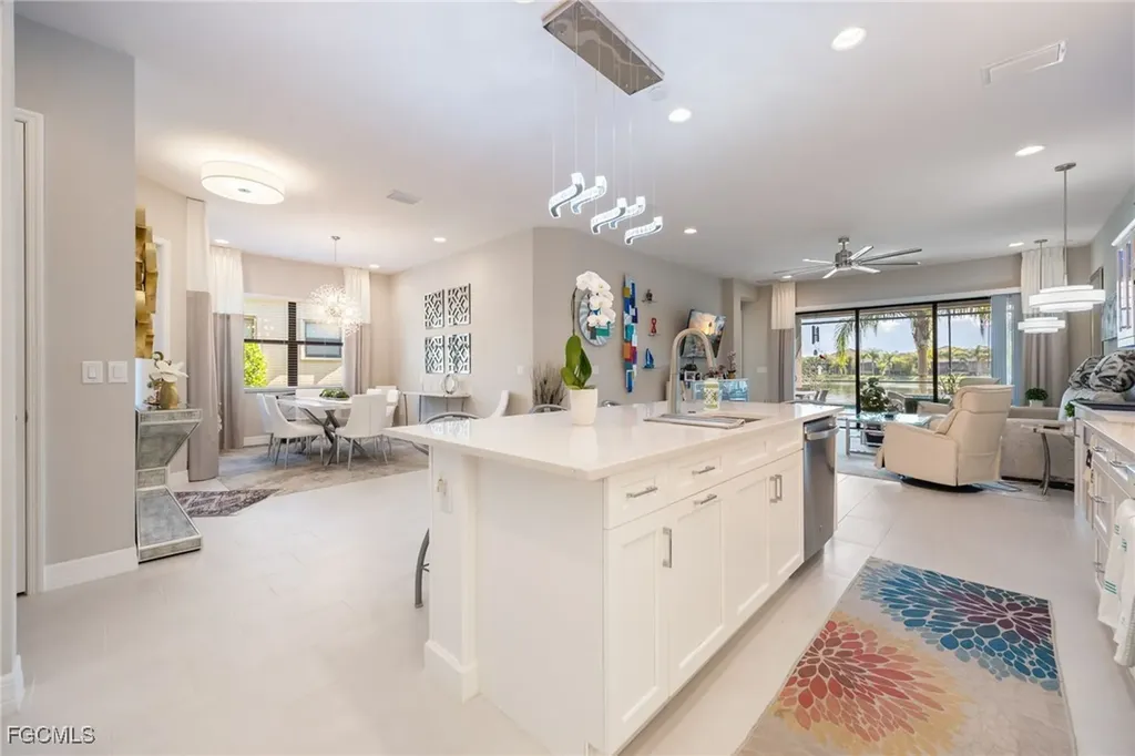 12046 Lakewood Preserve Place Fort Myers FL 33913