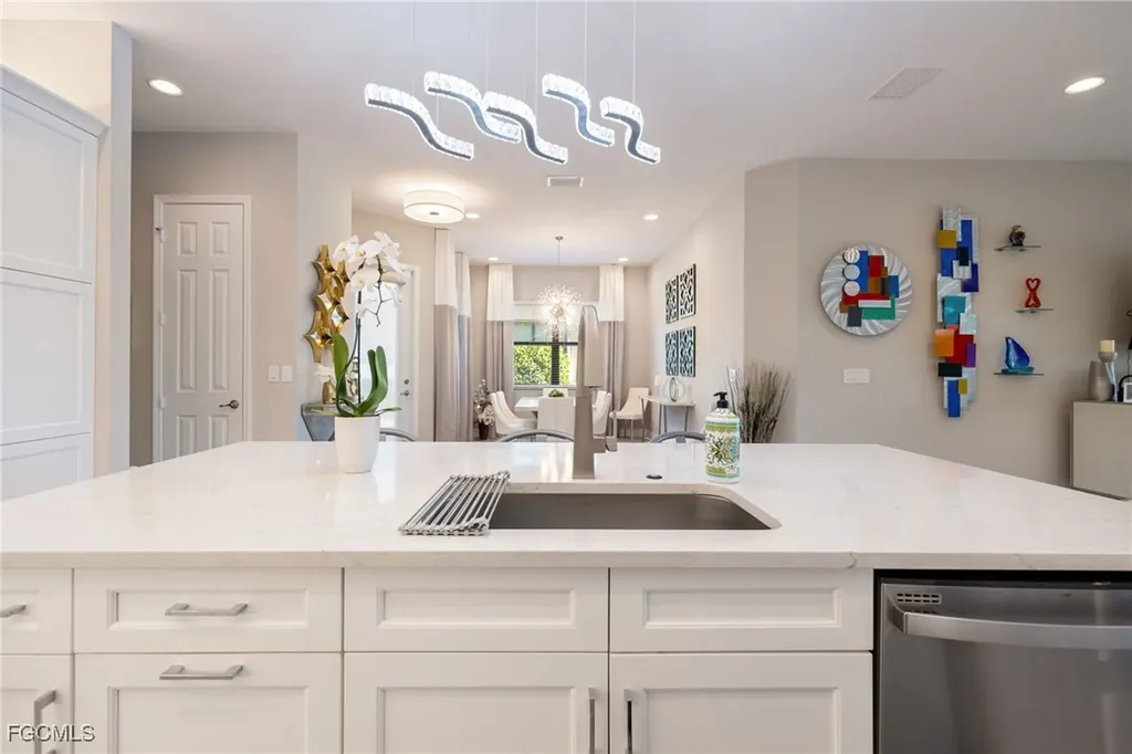 12046 Lakewood Preserve Place Fort Myers FL 33913