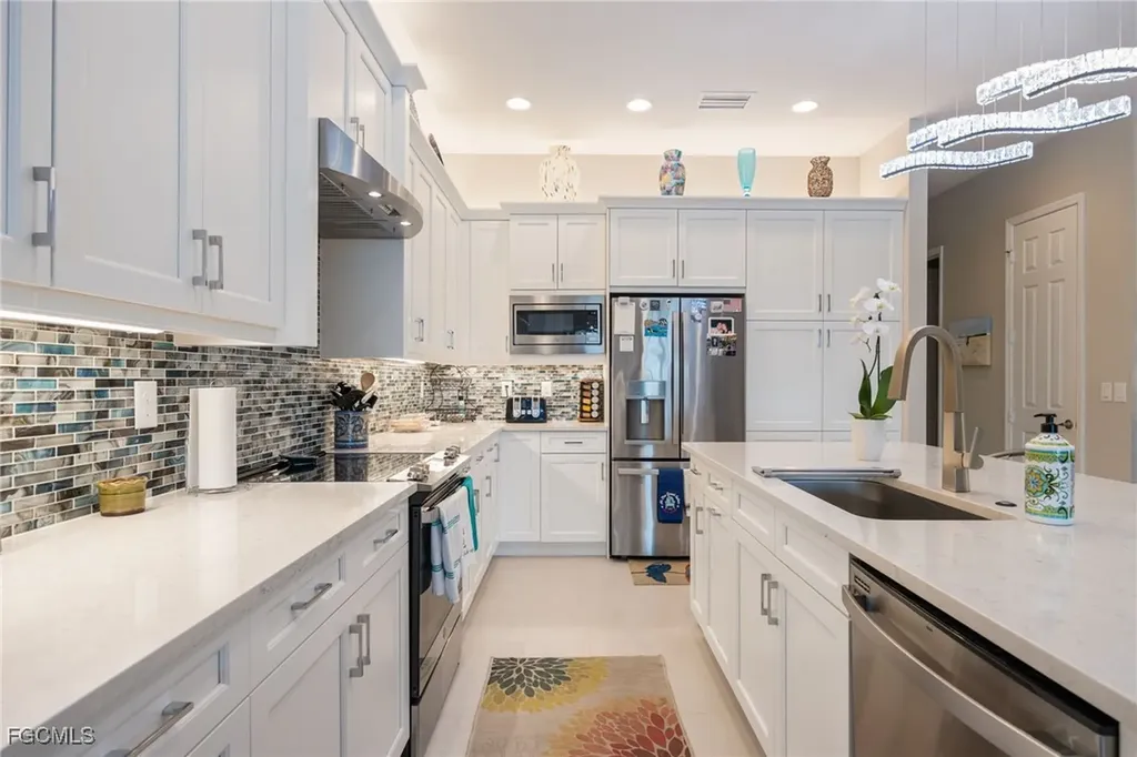 12046 Lakewood Preserve Place Fort Myers FL 33913