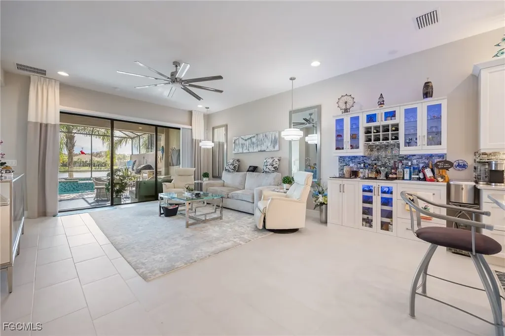 12046 Lakewood Preserve Place Fort Myers FL 33913