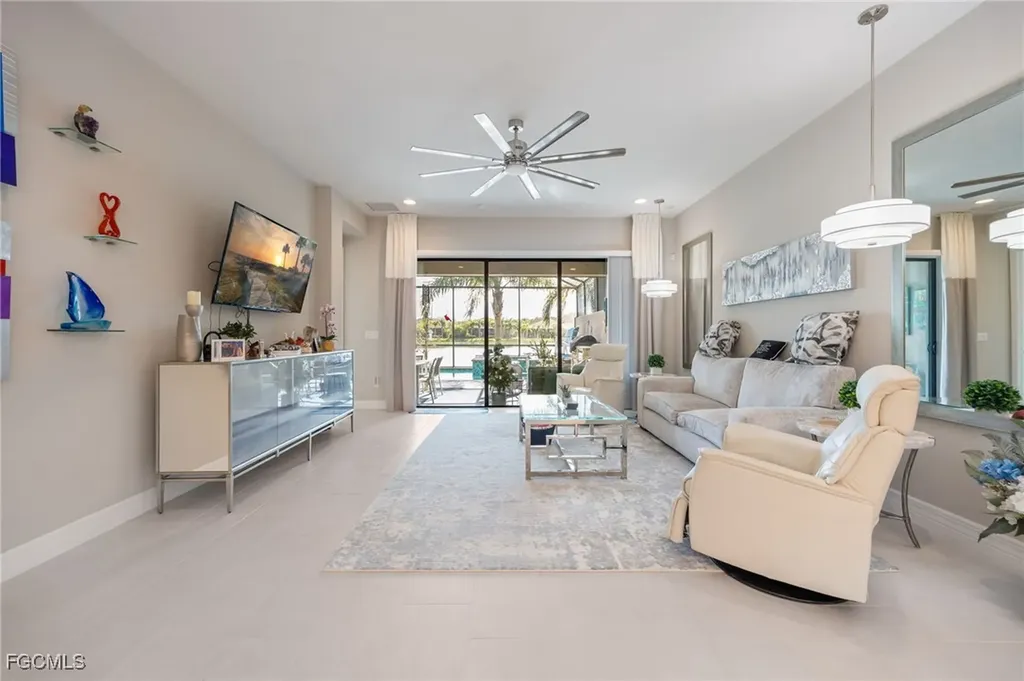 12046 Lakewood Preserve Place Fort Myers FL 33913