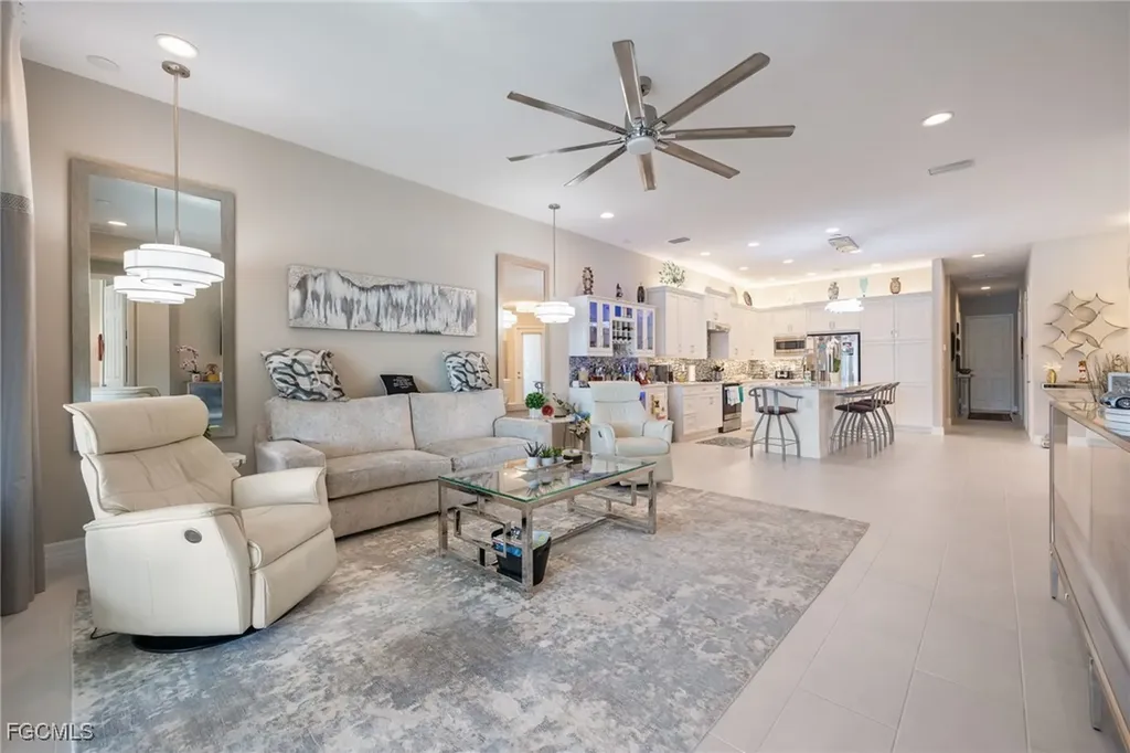 12046 Lakewood Preserve Place Fort Myers FL 33913