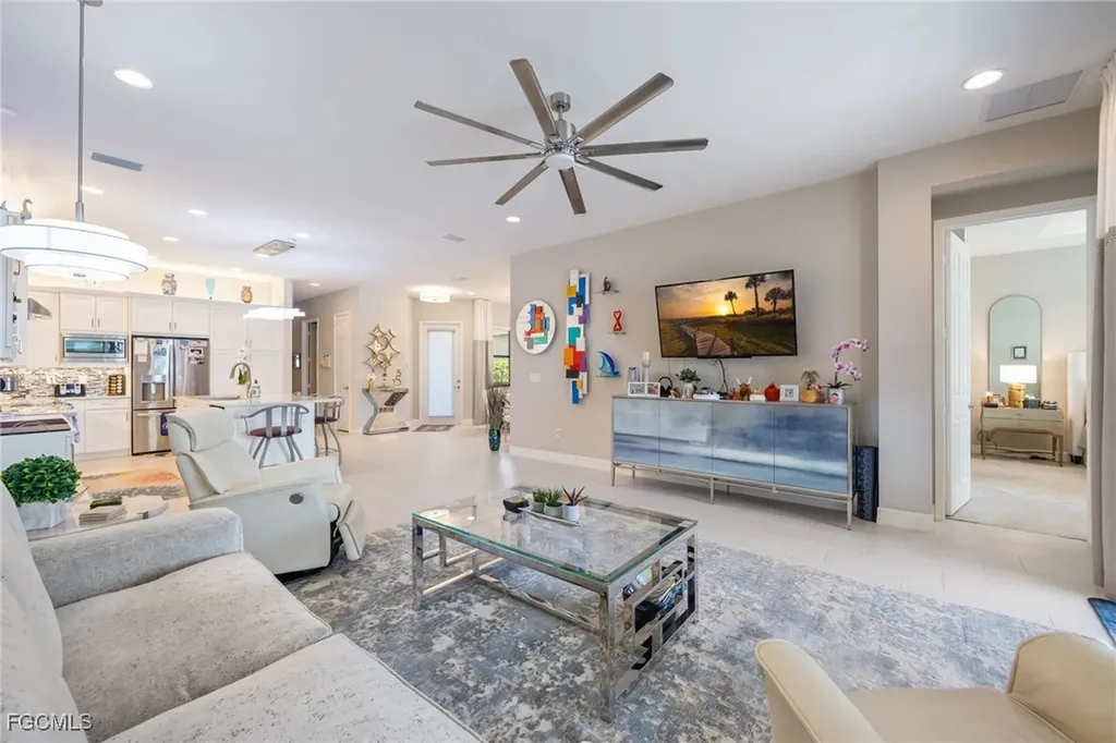 12046 Lakewood Preserve Place Fort Myers FL 33913