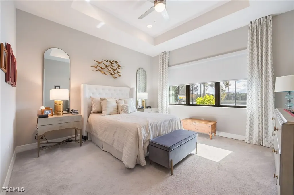 12046 Lakewood Preserve Place Fort Myers FL 33913