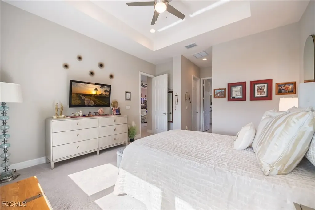 12046 Lakewood Preserve Place Fort Myers FL 33913